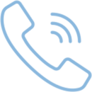 Contact Title