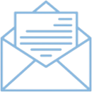 Contact Title
