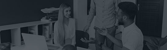 Research & Market Analysis